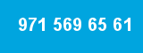 971 569 65 61